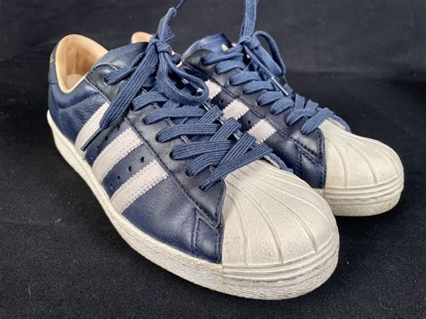 shawn stussy adidas limited edition